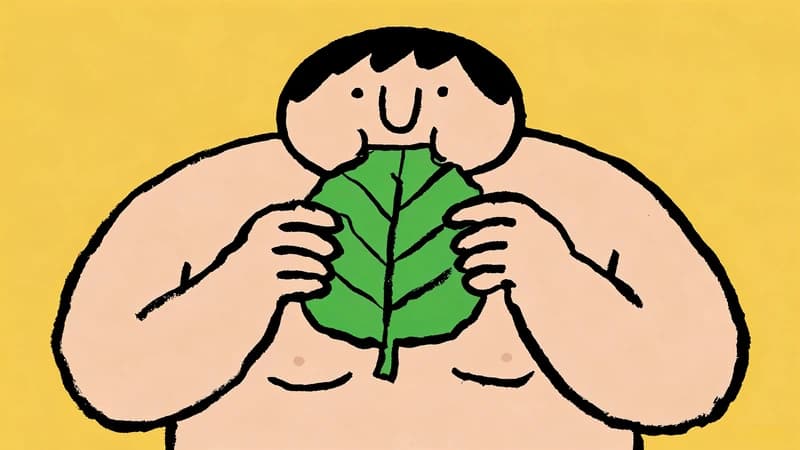 一万年前的人类也吃止痛药