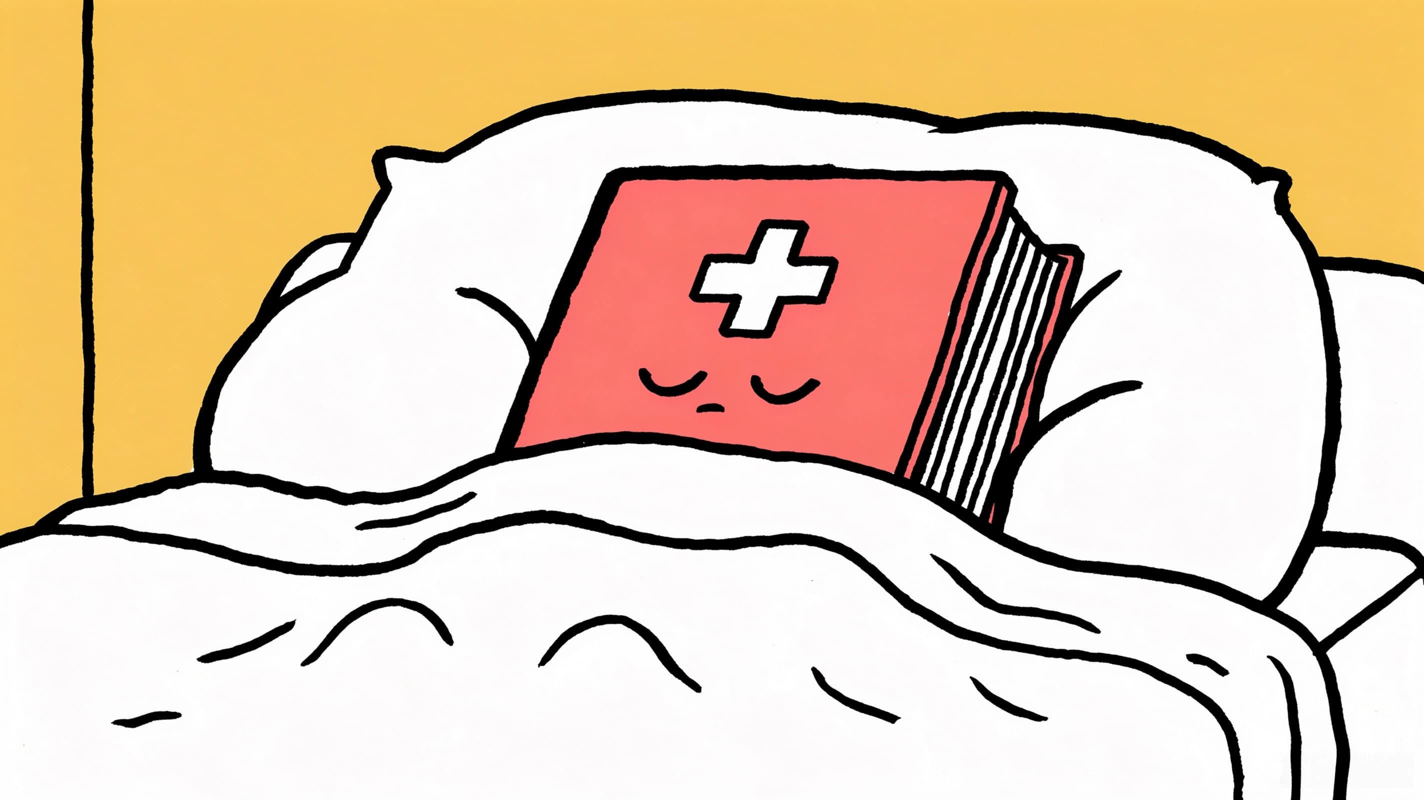 被封印了三百年的解剖图
